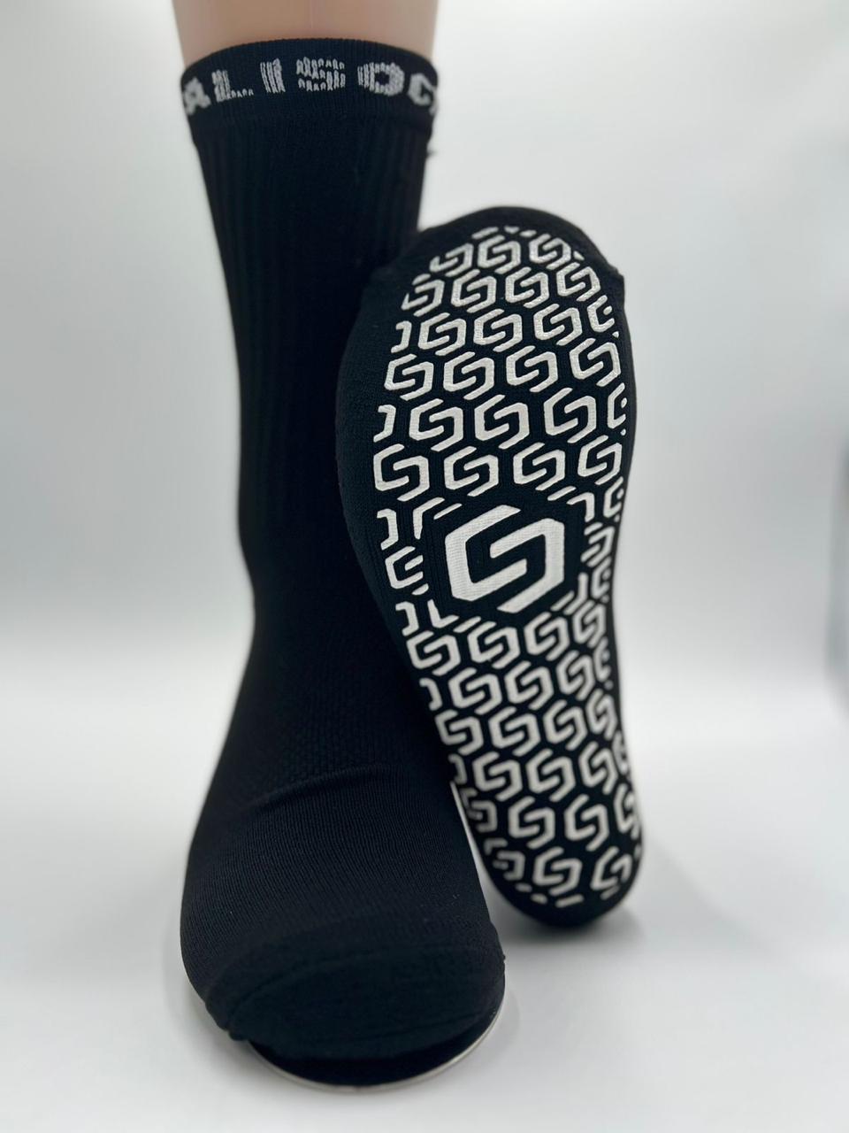 CALISOCKS 2.0 - Negro